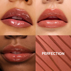 Perfection