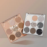 Brewtiful Neutrals