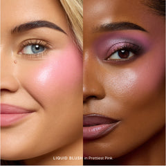 Cheek Dreams Bundle