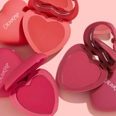 Heart to Heart