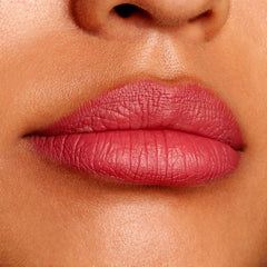 Lippie Pencil Trio