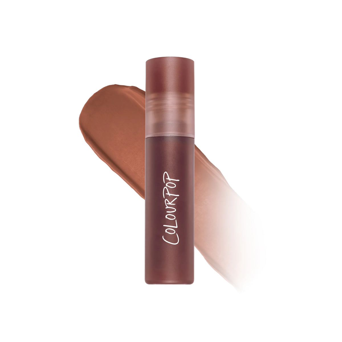 Cloudy Hour