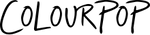 colourpopussale.com